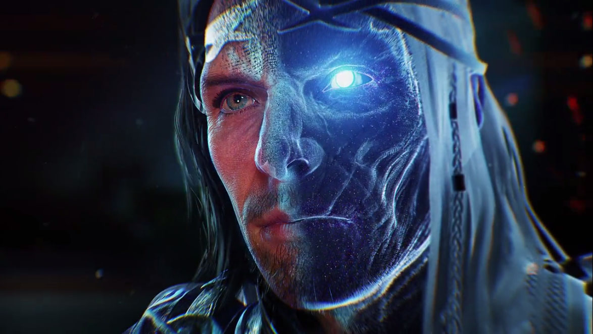 xbox onex motion graphics