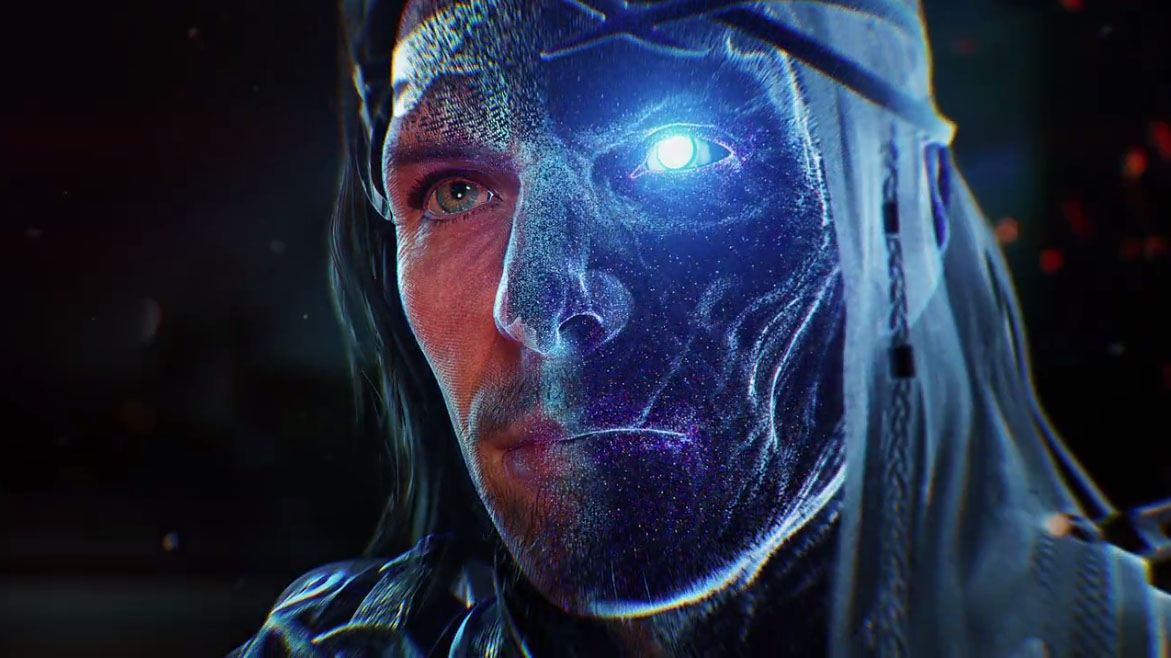 xbox onex motion graphics