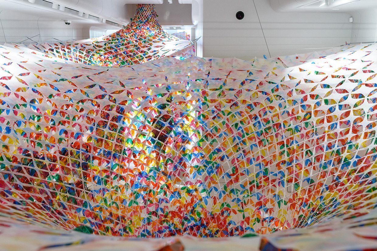architecture interior design by softlab