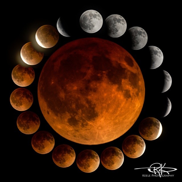 10-blood-moon-lunar-eclipse-photography-by-scott-buehler