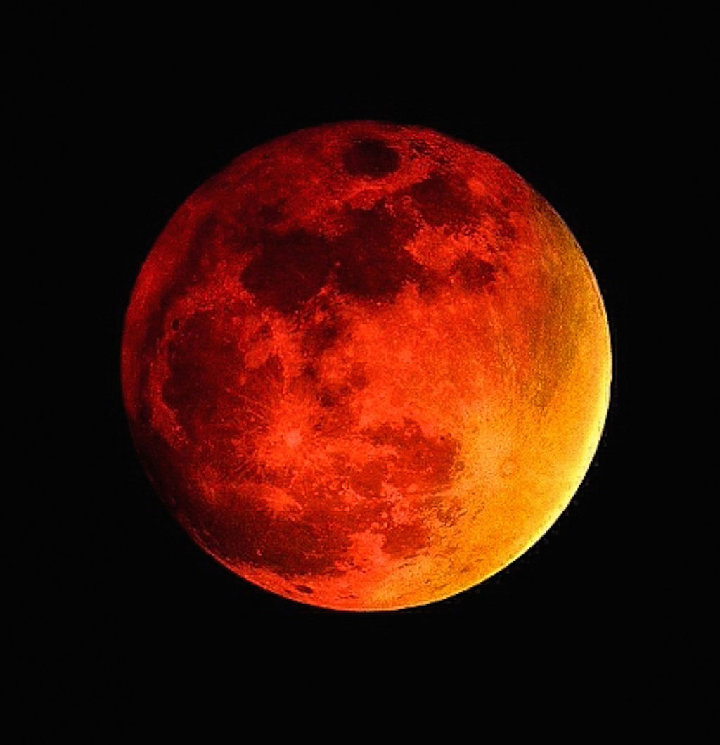 13-blood-moon-lunar-eclipse-photography-by-matt-sisneros