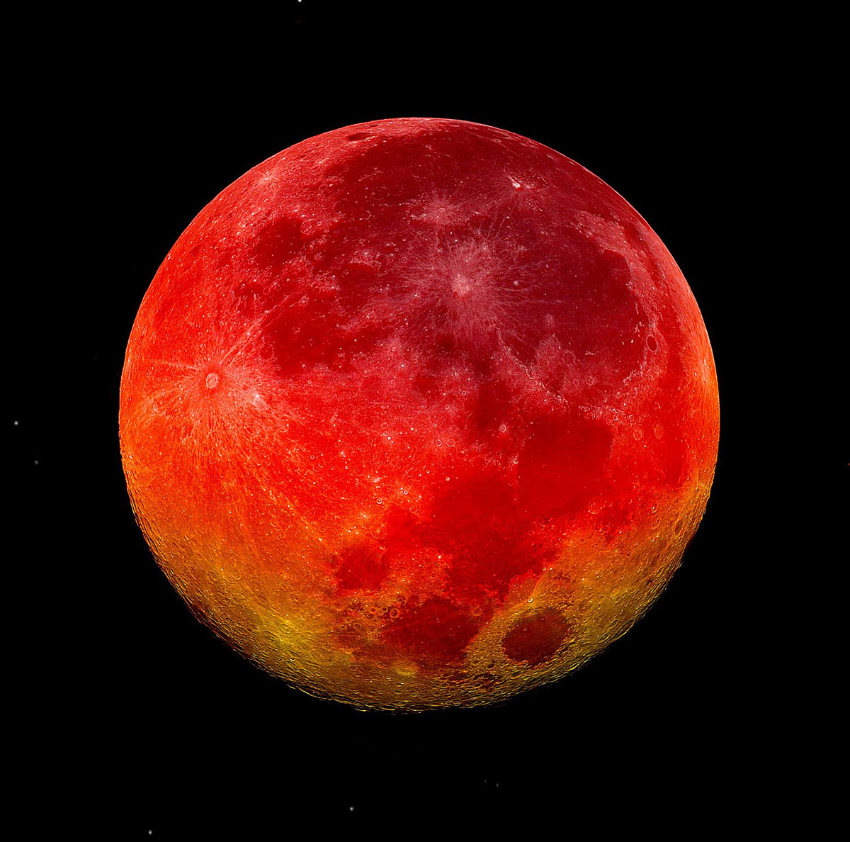 14-blood-moon-lunar-eclipse-photography-by-mitsuki-chan