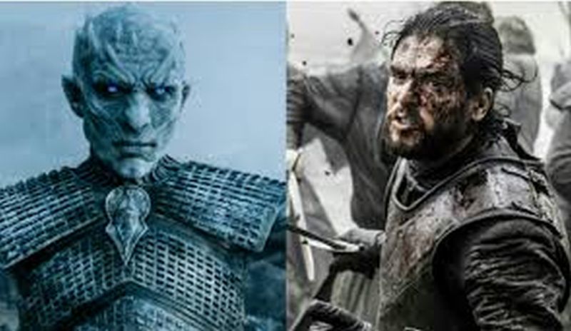 game of thrones visual effects