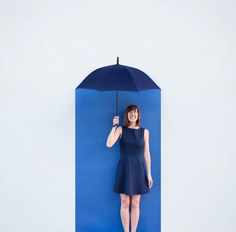 rain creative photography by cureda
