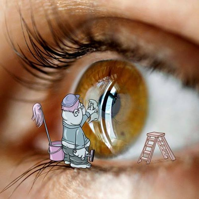 creative funny drawing ideas by lucas