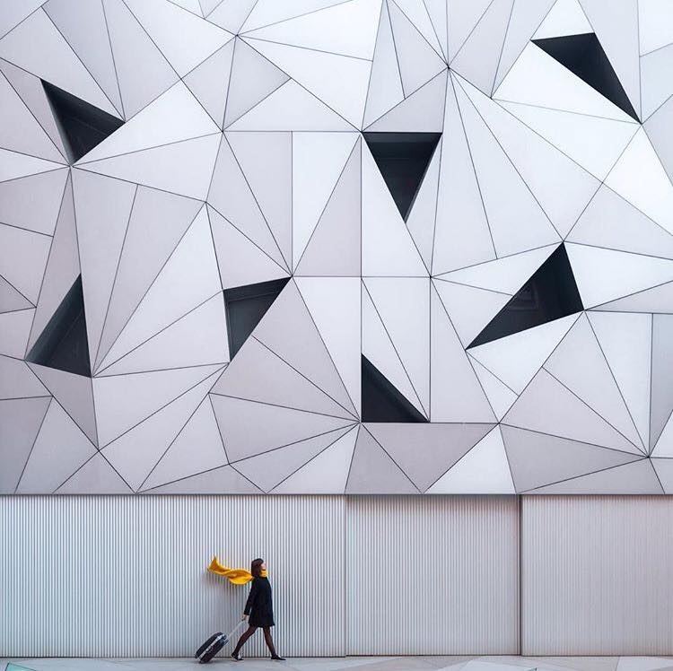 abstract creative photography by cureda