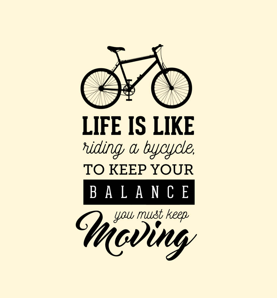 cycle logo design app